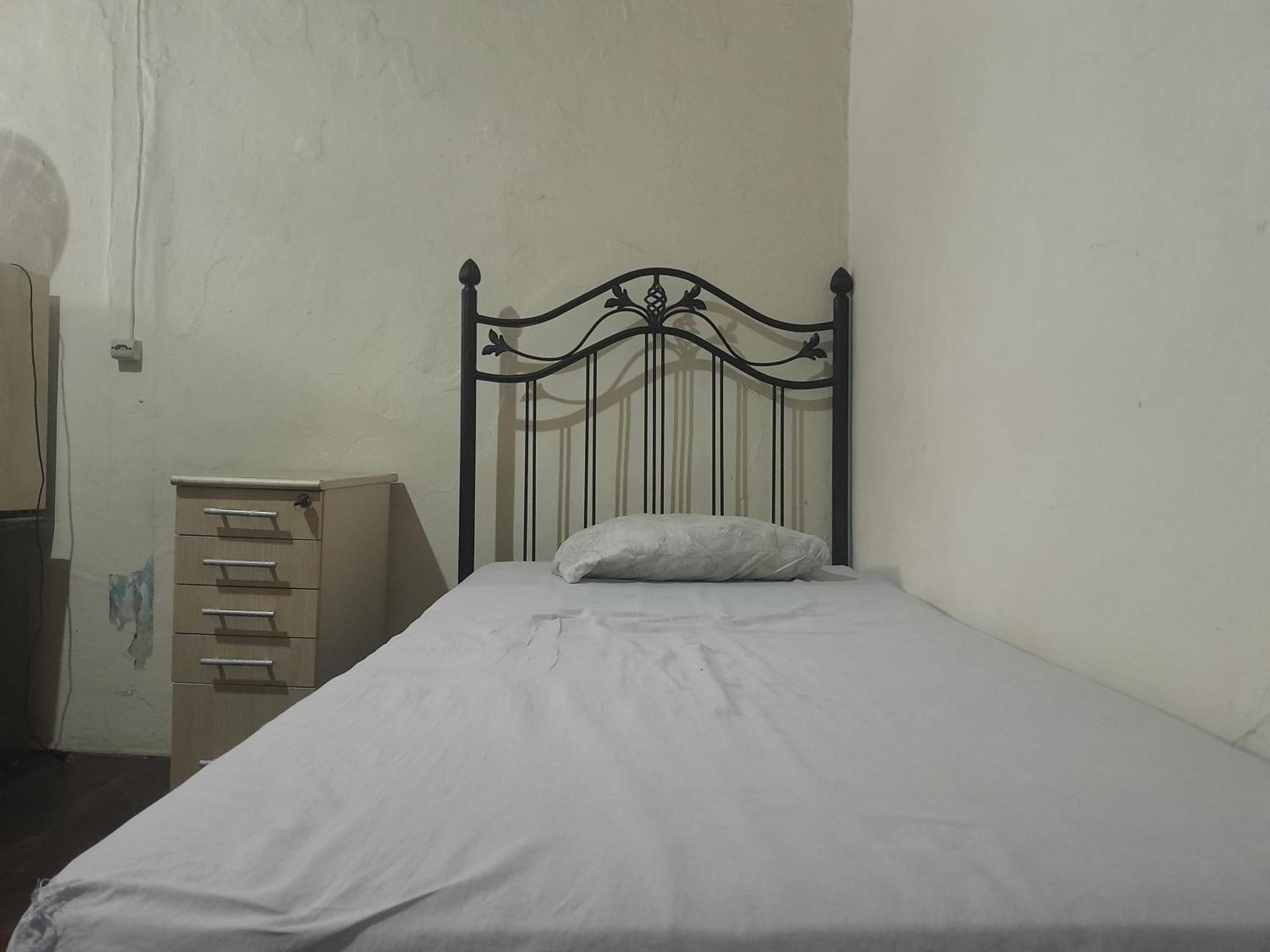Cortiço Da Lapa Casa de hóspedes *