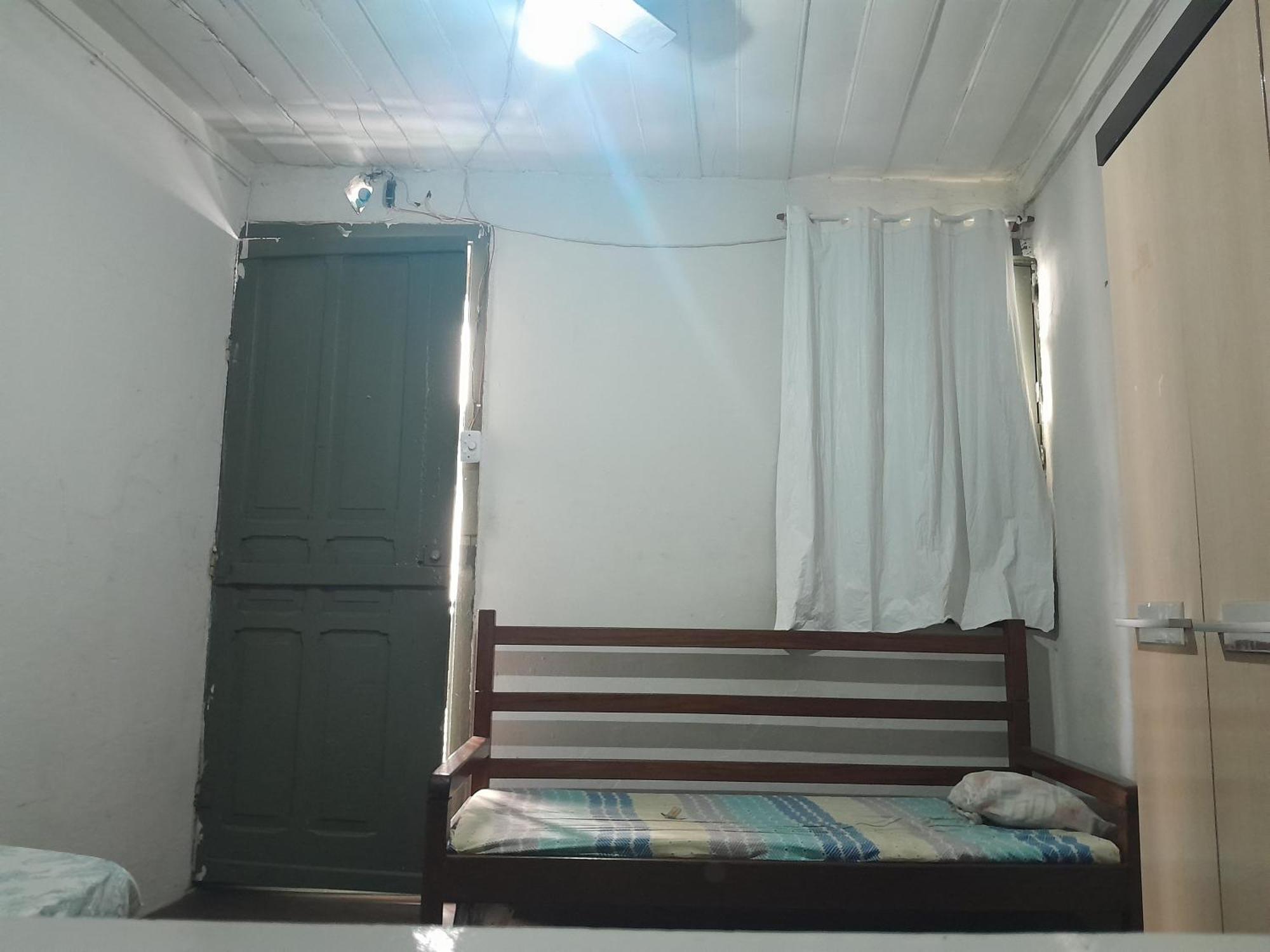 Cortiço Da Lapa Casa de hóspedes