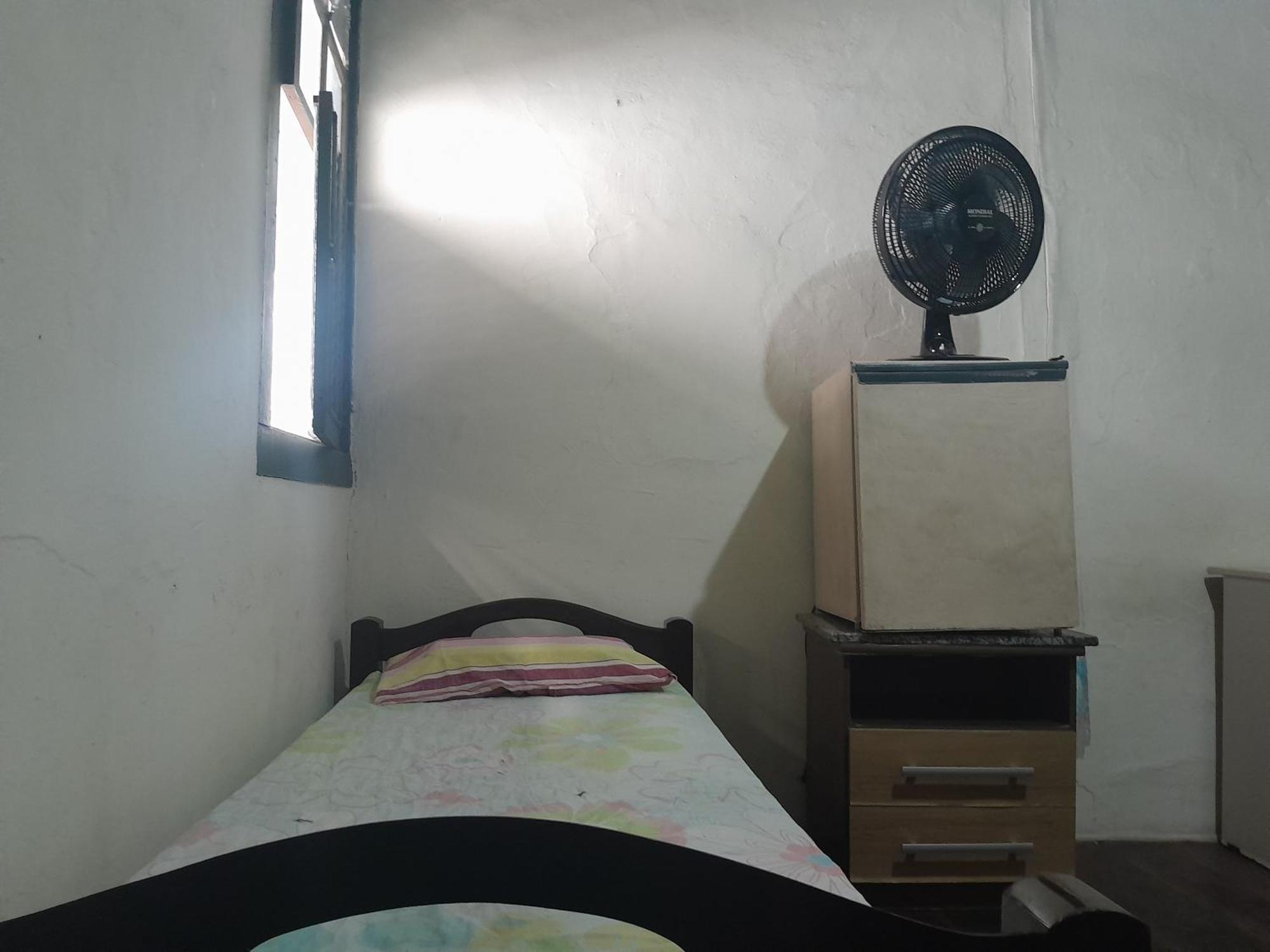 Cortiço Da Lapa Casa de hóspedes Rio de Janeiro