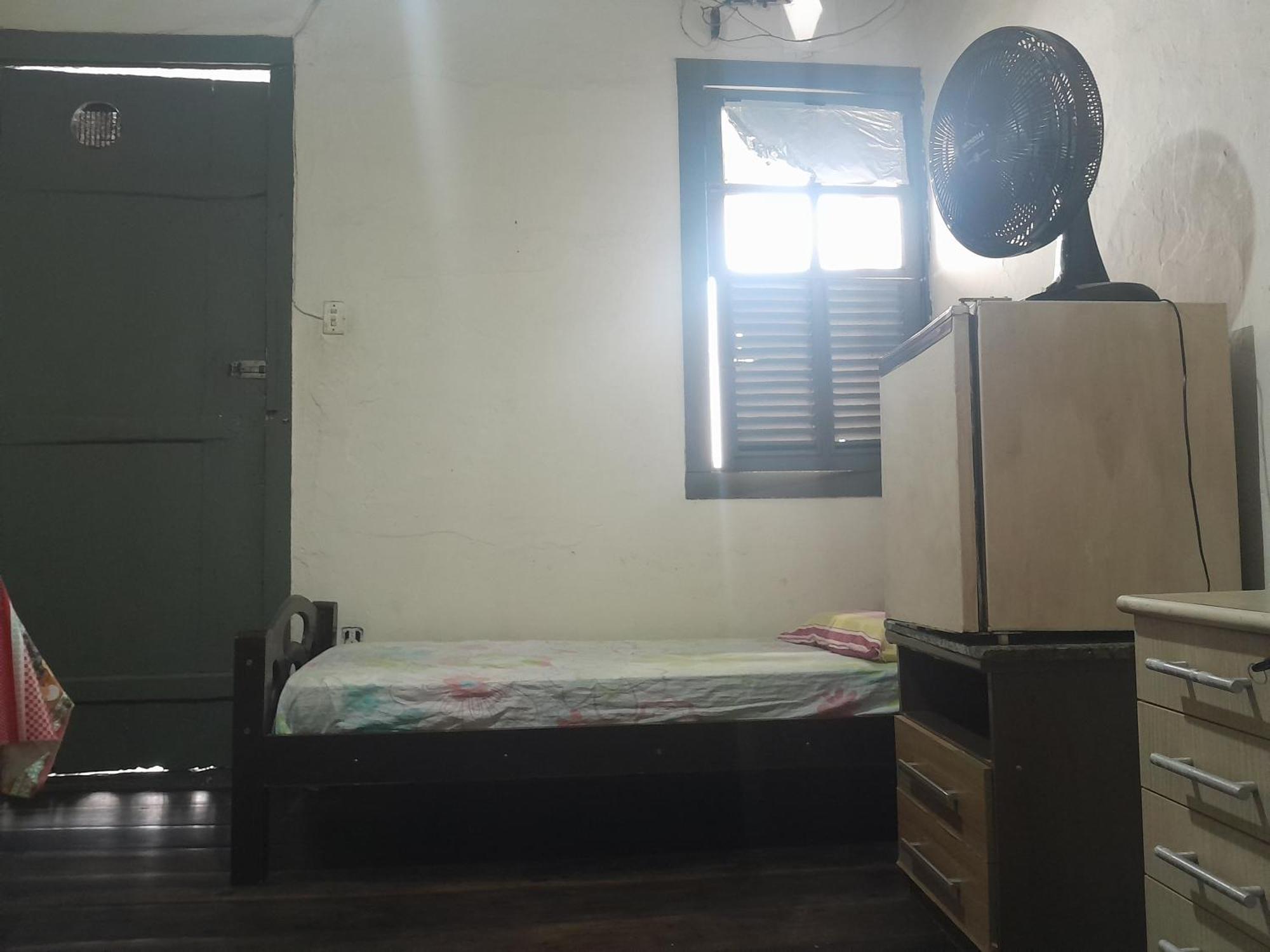 Cortiço Da Lapa Casa de hóspedes