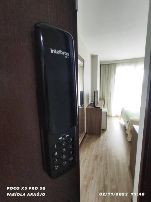 Aparthotel Via Premiere *