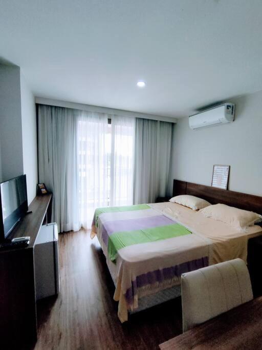 Via Premiere Aparthotel *