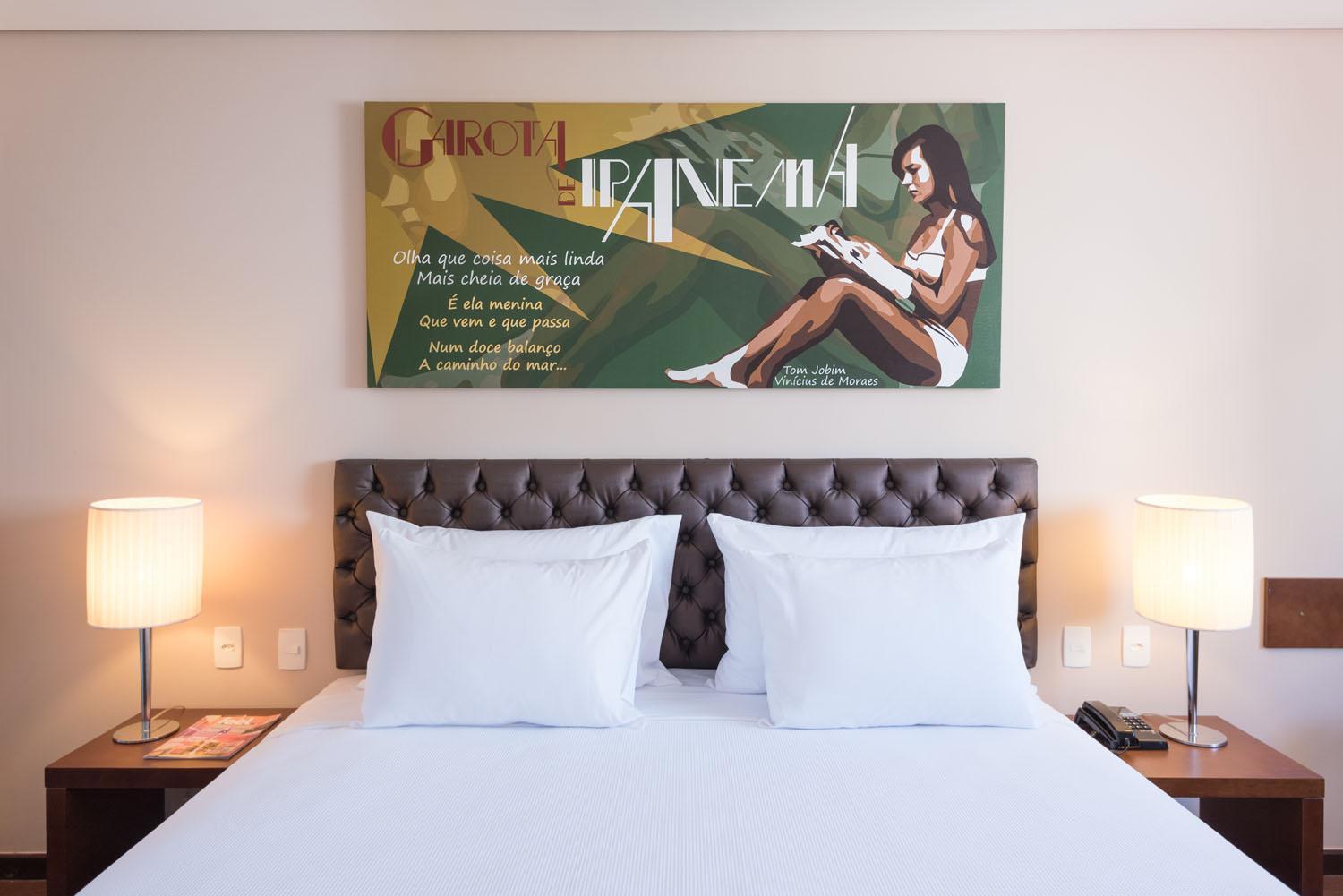 Hotel Gale