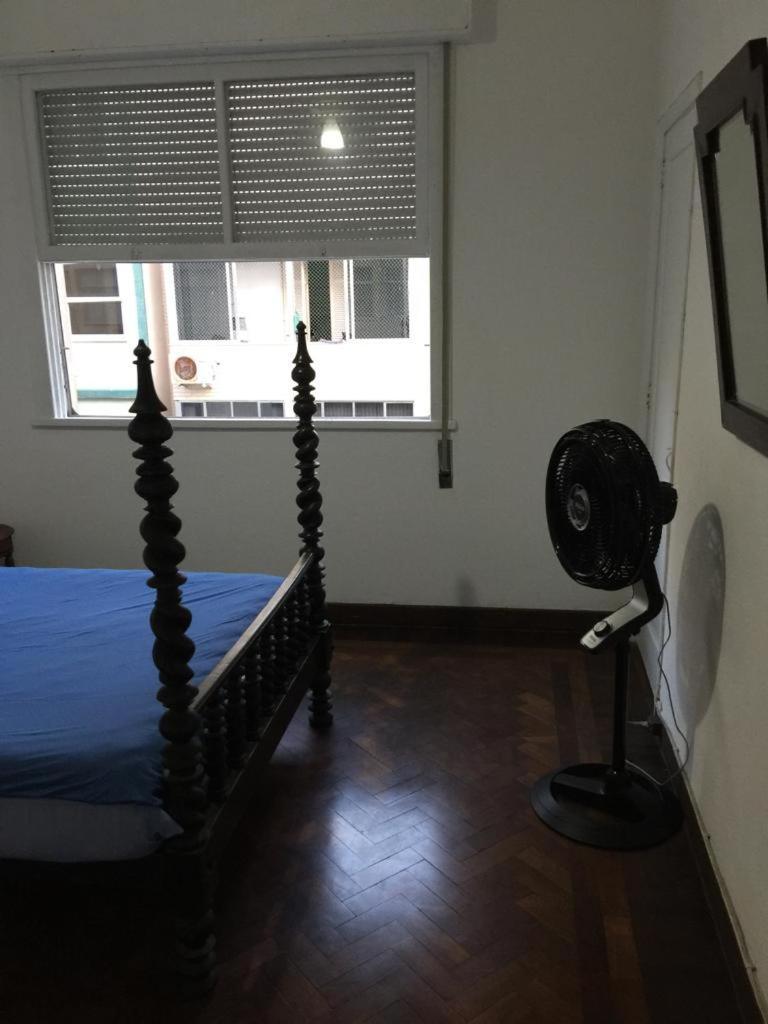 Simples Quadra Praia Excelente Localizacao Apartamento