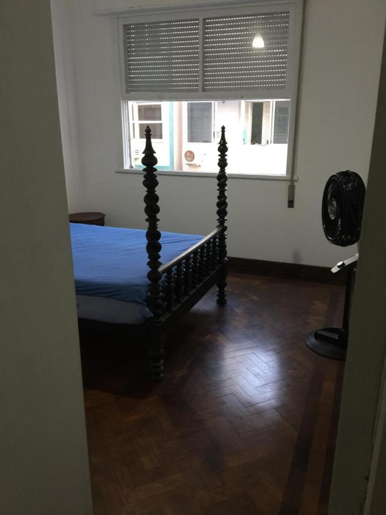 Simples Quadra Praia Excelente Localizacao Apartamento