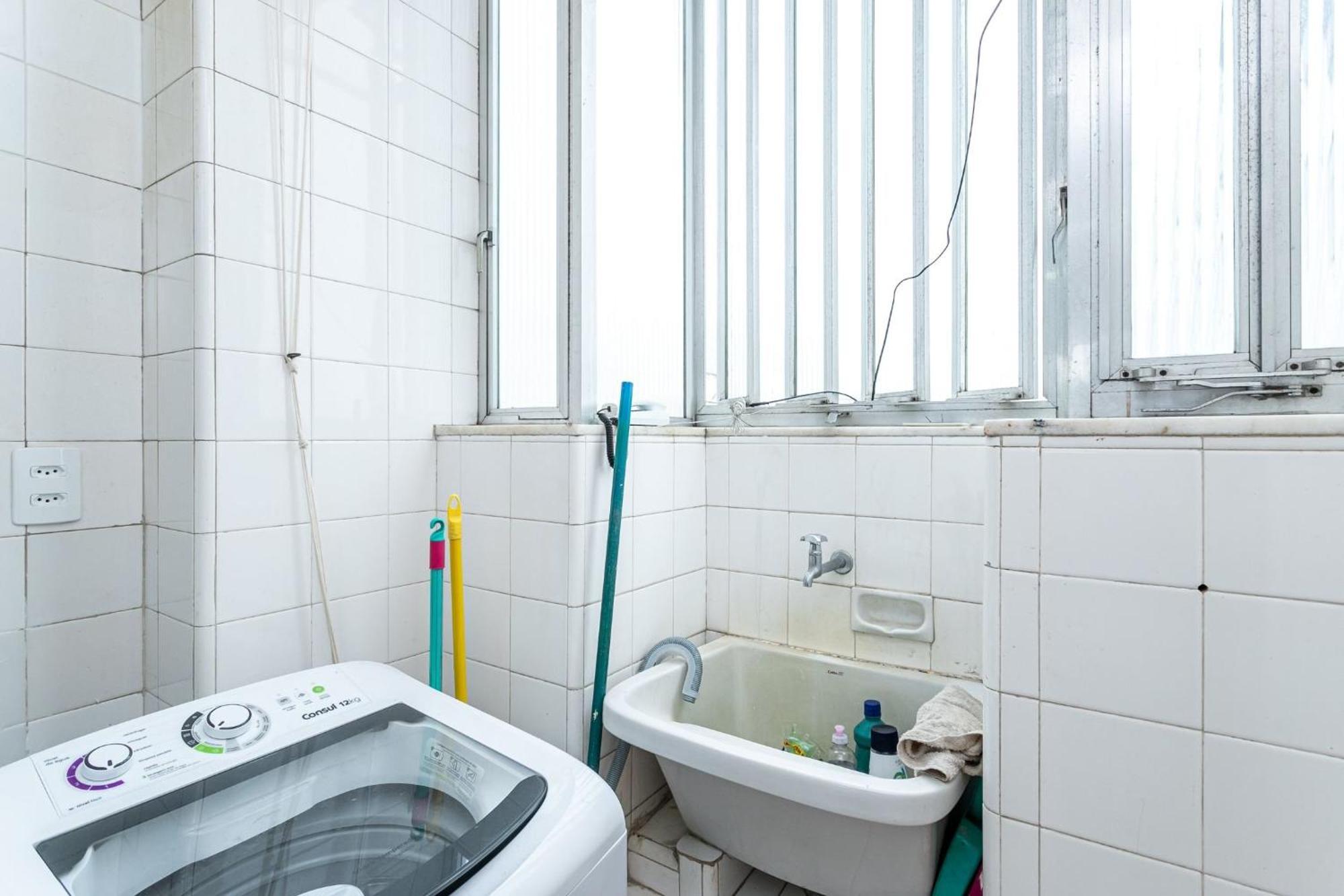 Farme Sunrise - 5 Hospedes, E Charme! Apartamento *