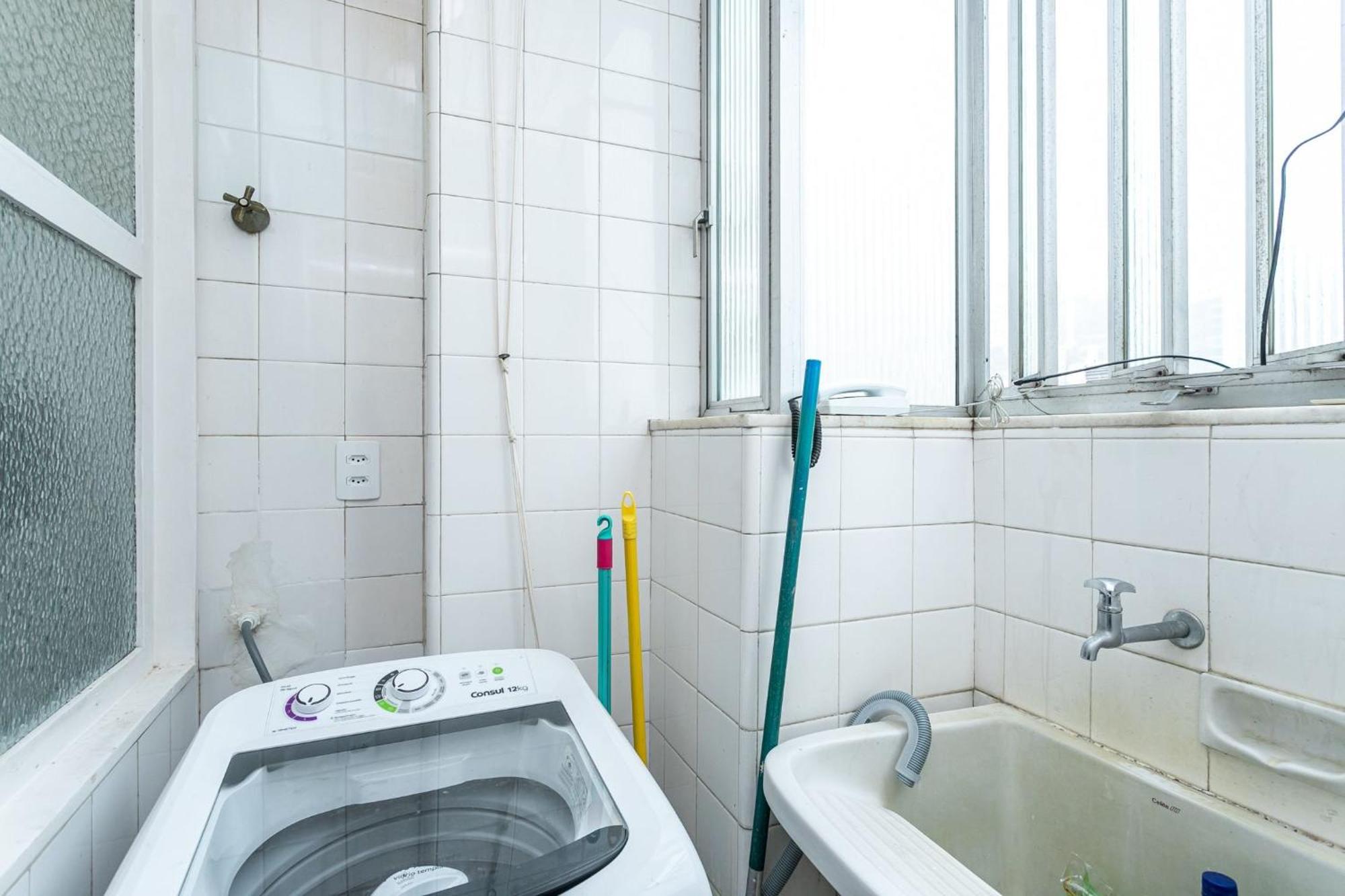Apartamento Farme Sunrise - 5 Hospedes, E Charme!