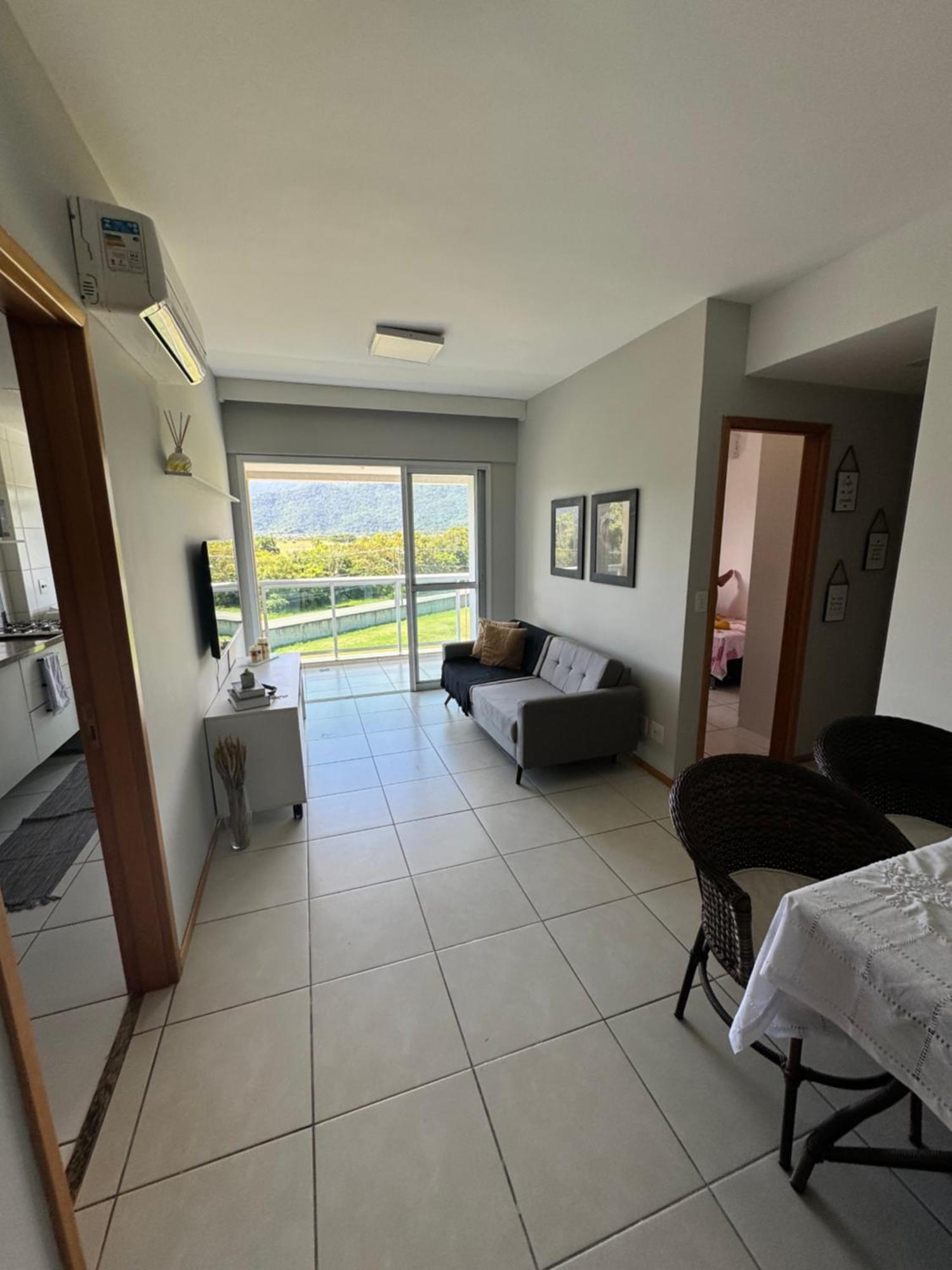 Apartamento Flat Sublimax Recreio Rio de Janeiro