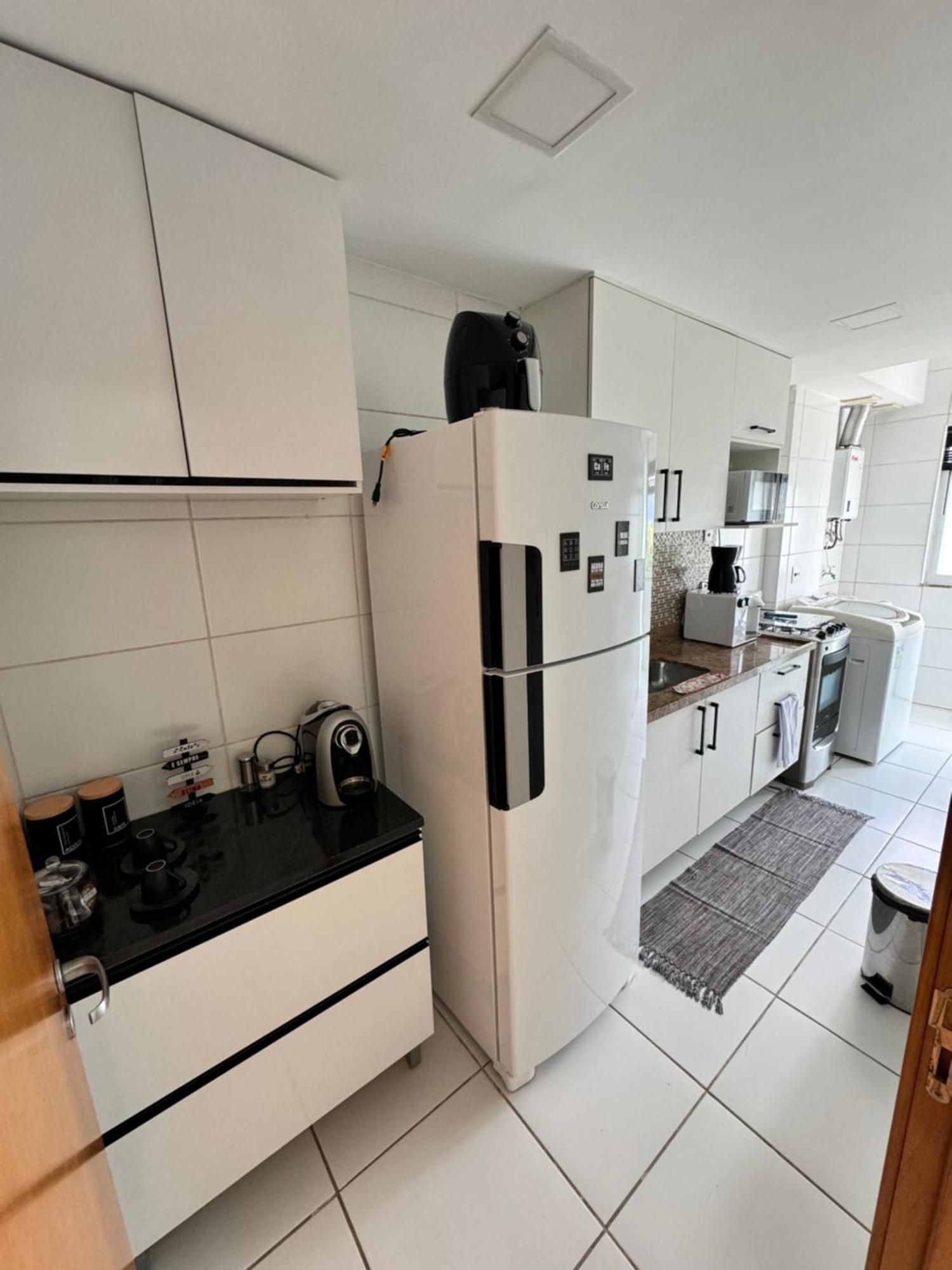 Flat Sublimax Recreio Apartamento Rio de Janeiro