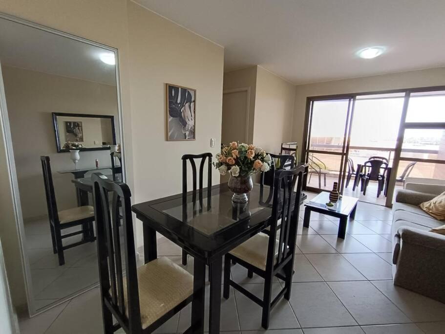 Apartamento Apartamento Barra D Italia Hir 32 *