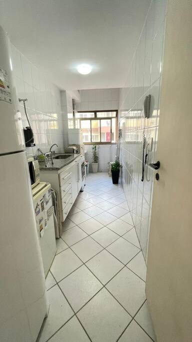 Apartamento Barra D Italia Hir 32