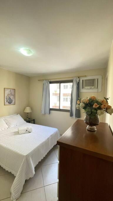 Apartamento Apartamento Barra D Italia Hir 32