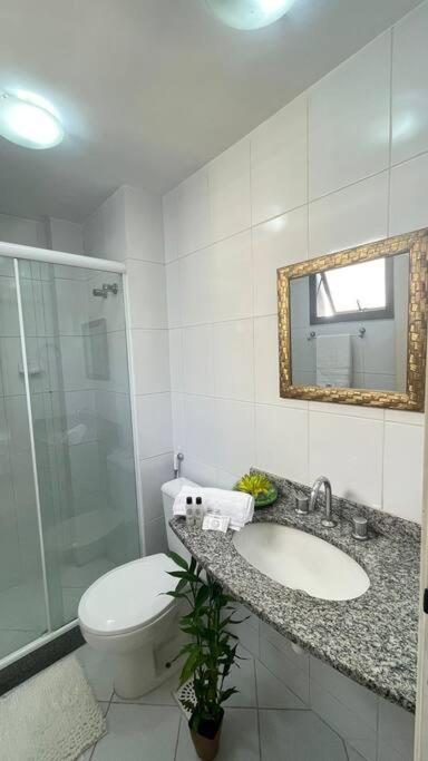 Apartamento Barra D Italia Hir 32 Apartamento Rio de Janeiro