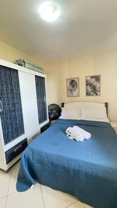 Apartamento Barra D Italia Hir 32 Rio de Janeiro