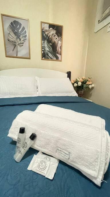 Apartamento Barra D Italia Hir 32 *
