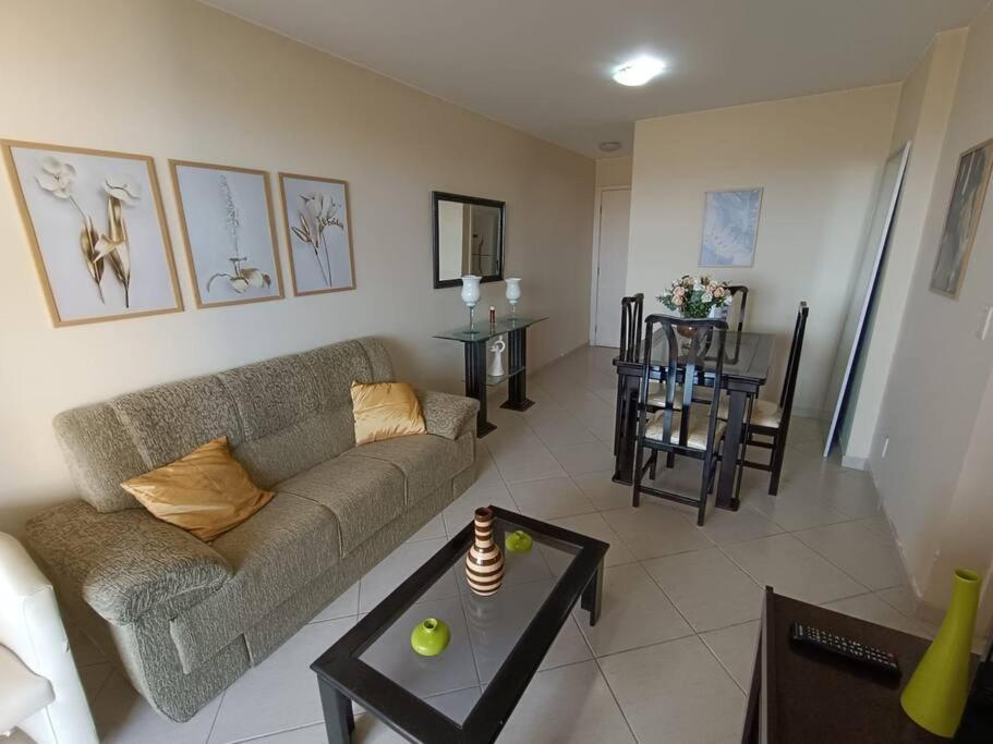Apartamento Barra D Italia Hir 32 Apartamento *
