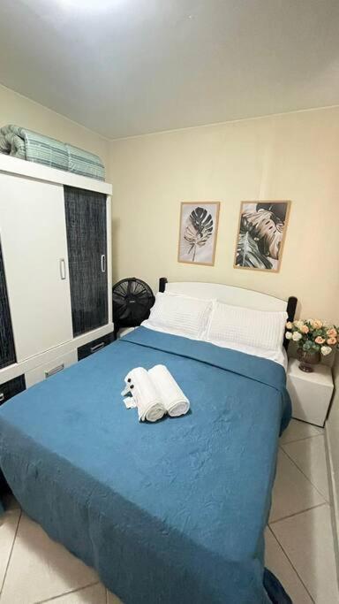 Apartamento Barra D Italia Hir 32 Apartamento Rio de Janeiro
