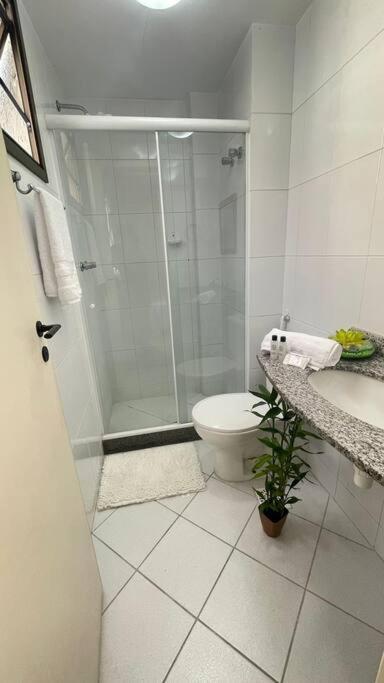 Apartamento Barra D Italia Hir 32 *