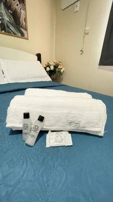 Apartamento Barra D Italia Hir 32