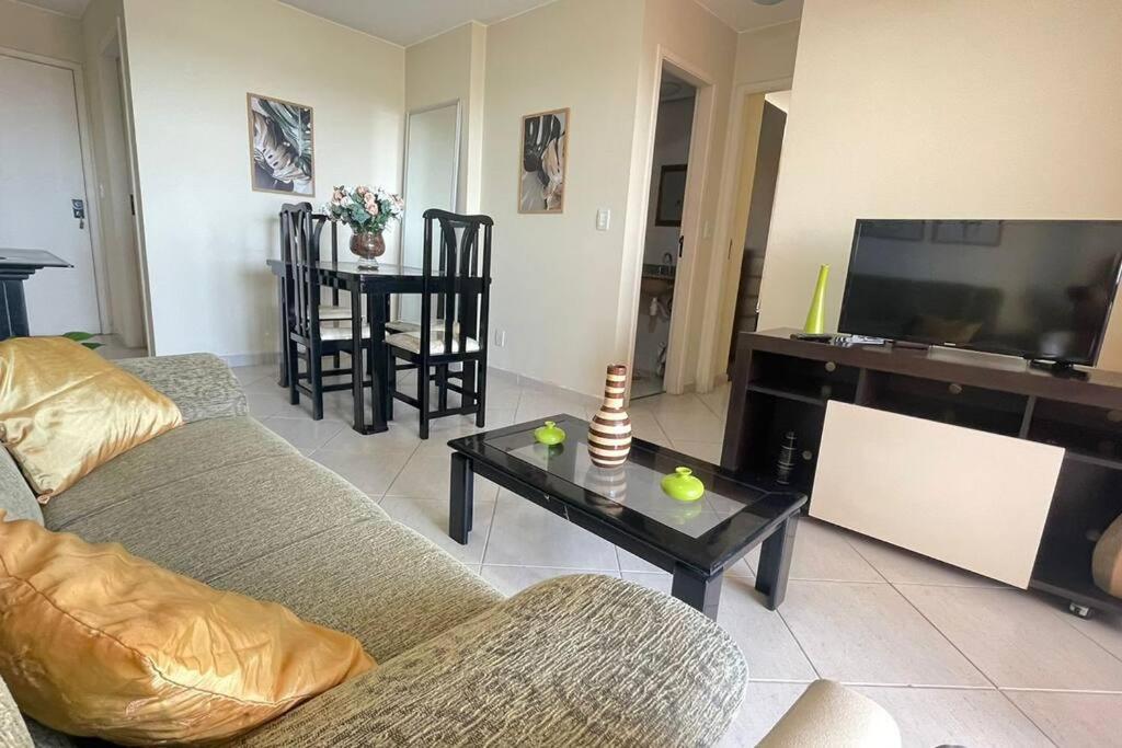 Apartamento Barra D Italia Hir 32 * Rio de Janeiro