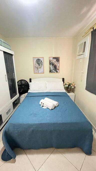 Apartamento Apartamento Barra D Italia Hir 32