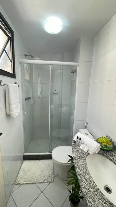 Apartamento Barra D Italia Hir 32 Rio de Janeiro