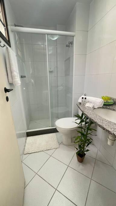 Apartamento Barra D Italia Hir 32