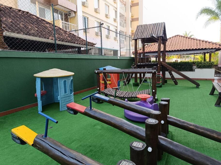 Apartamento Apartamento Barra D Italia Hir 32