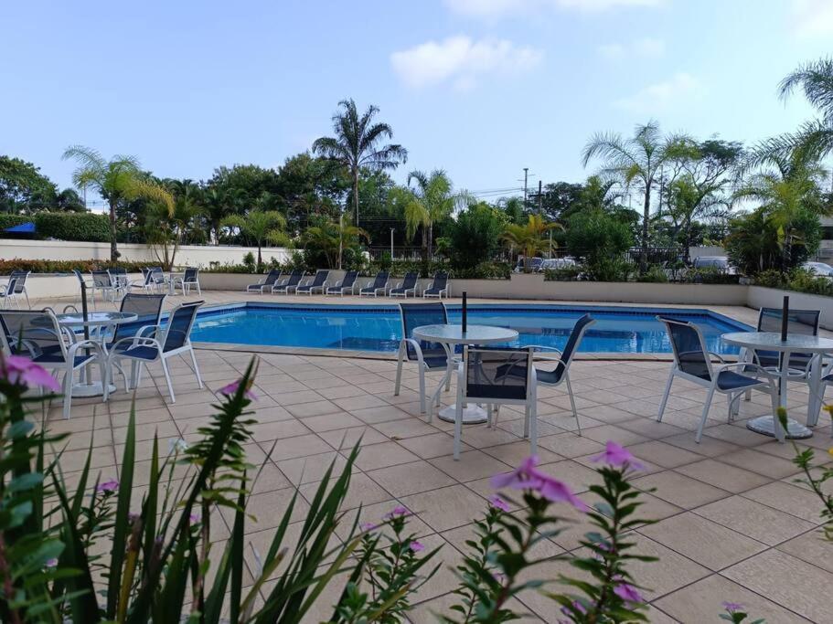 Apartamento Barra D Italia Hir 32 Apartamento Rio de Janeiro