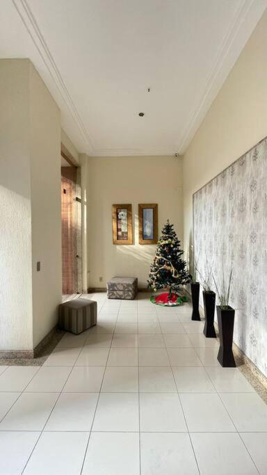 Apartamento Apartamento Barra D Italia Hir 32 Rio de Janeiro