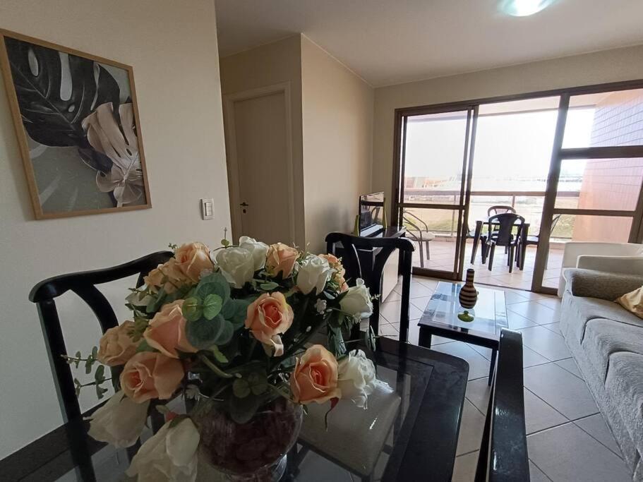 Apartamento Barra D Italia Hir 32 Apartamento Rio de Janeiro
