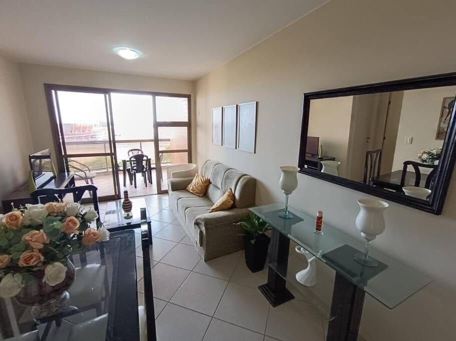 Apartamento Barra D Italia Hir 32 * Rio de Janeiro