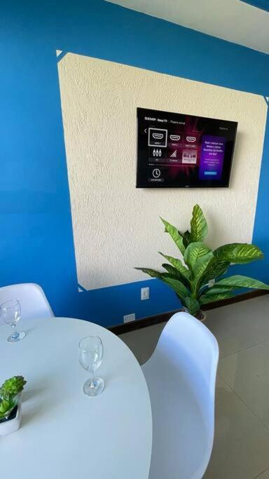Na Gloria Vista Mar Av A S 232 Ap802 Apartamento Rio de Janeiro