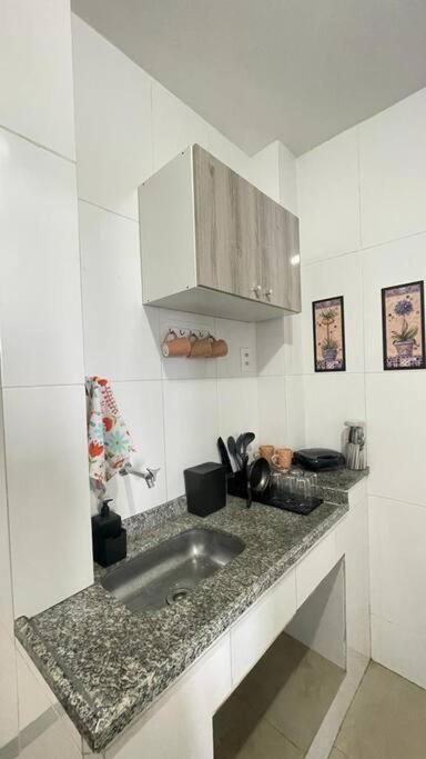 Apartamento Na Gloria Vista Mar Av A S 232 Ap802 Rio de Janeiro