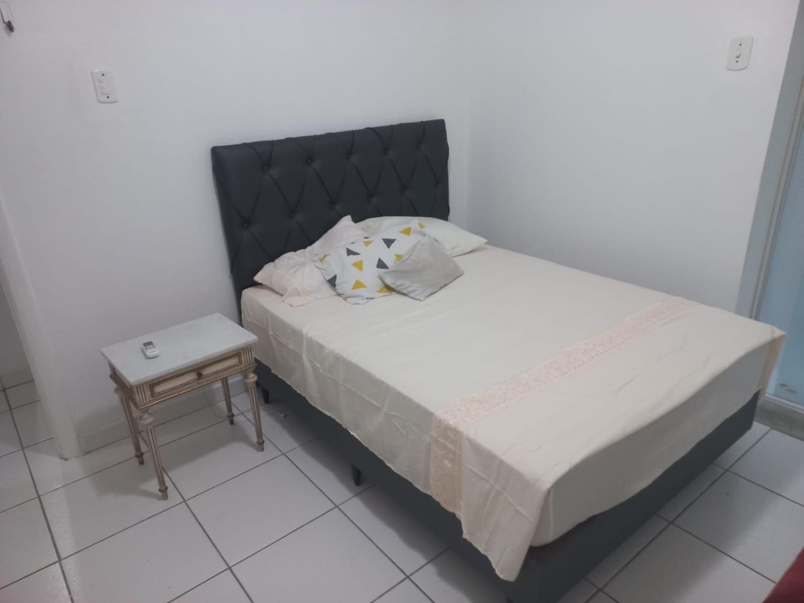Apartamento 3 Quartos Copacabana