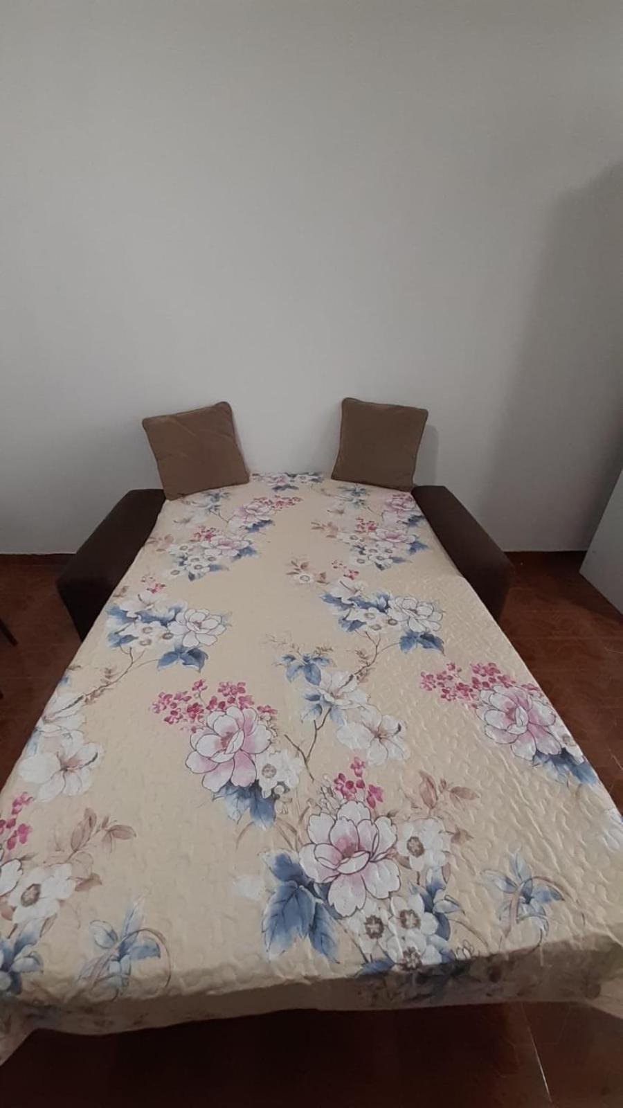 Apartamento Studio *