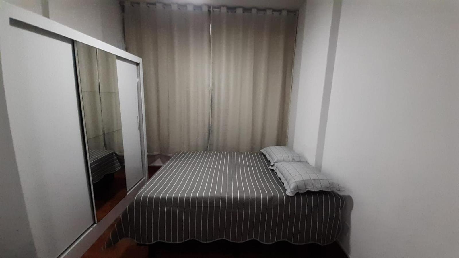 Studio Apartamento *