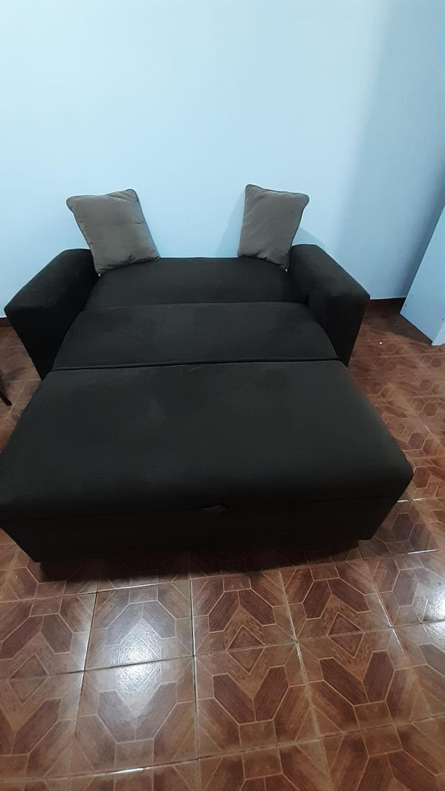 Studio * Rio de Janeiro