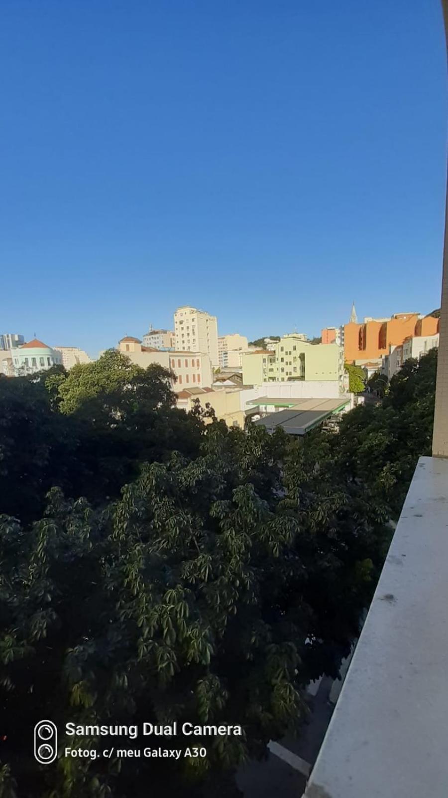 Studio Apartamento Rio de Janeiro