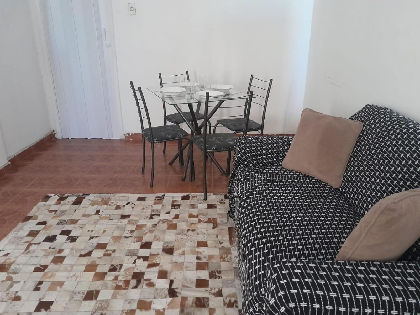 Studio Apartamento Rio de Janeiro