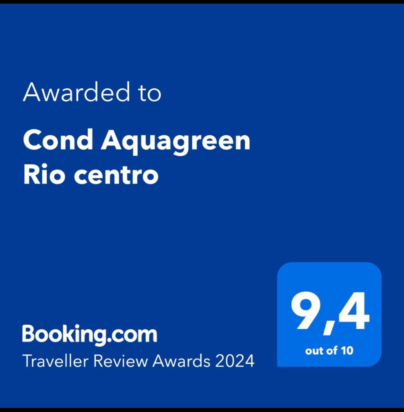 Barra Da Tijuca Rio Centro Recreio Apartamento *