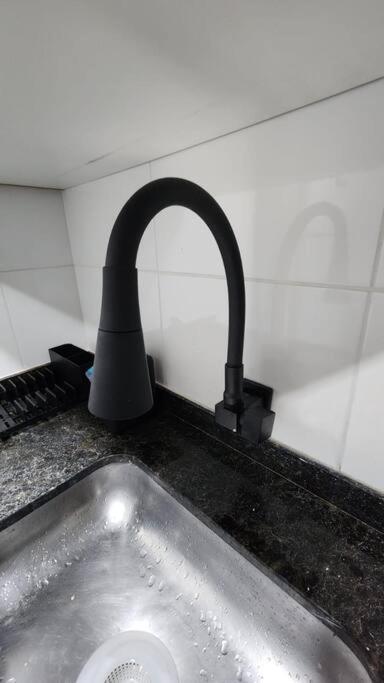 1102 - Copa Apartamento Rio de Janeiro