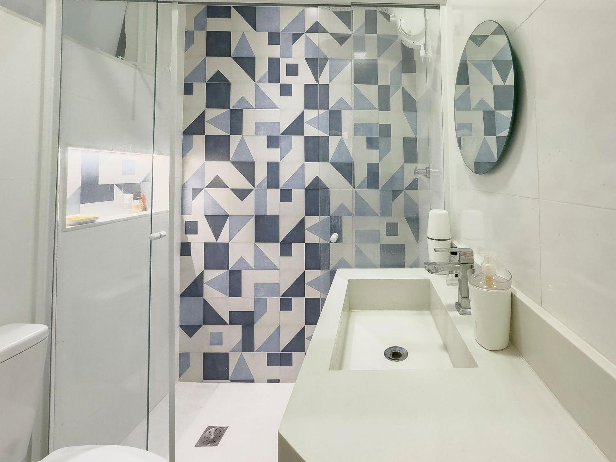 Charmoso Studio A 2min Da Orla! Apartamento