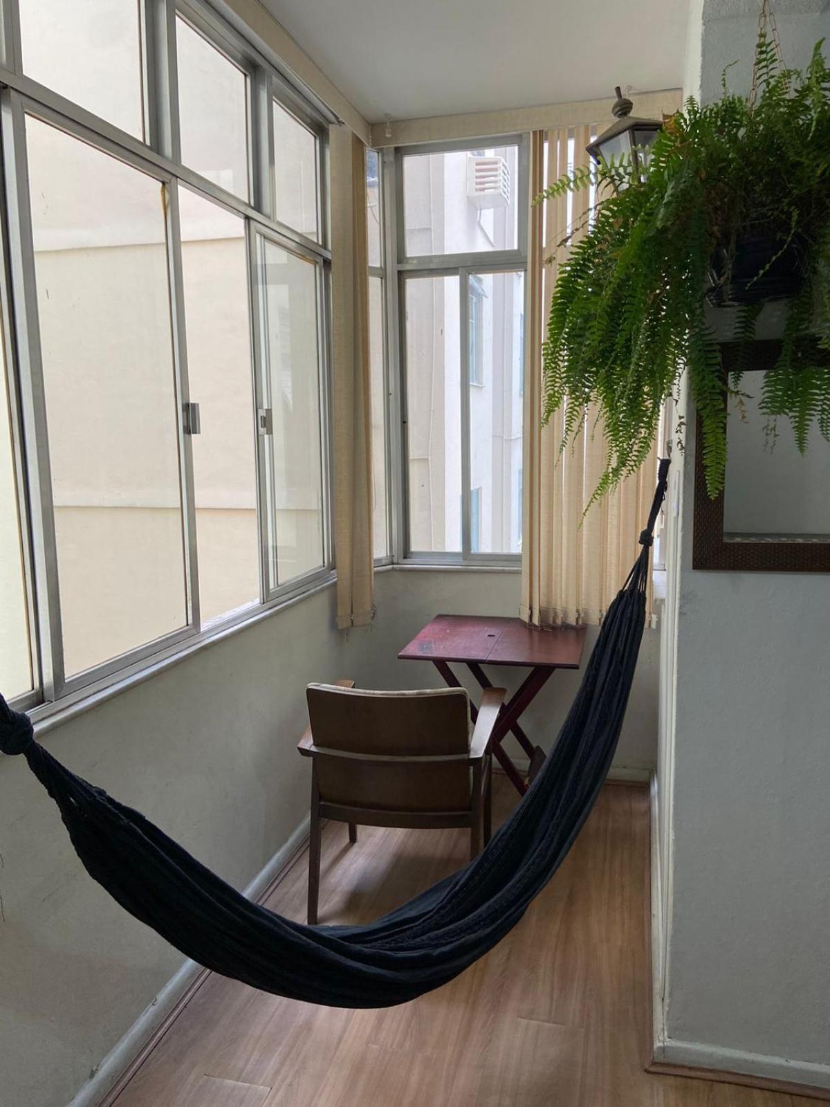 Privativo Leme De Noronha - 2min Da Homestay