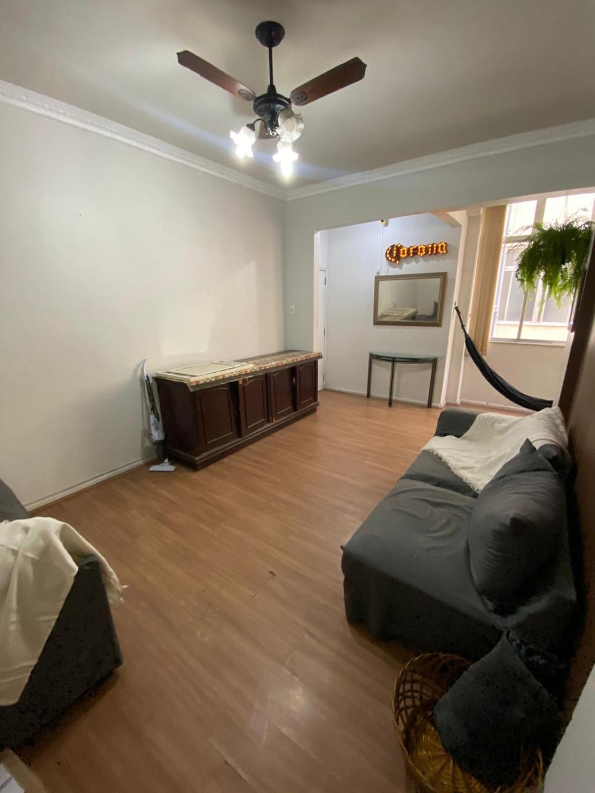 Homestay Privativo Leme De Noronha - 2min Da *