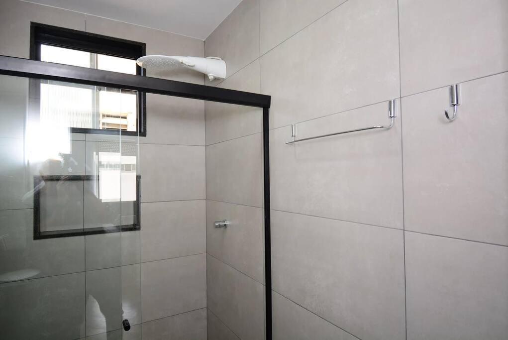 Apartamento Bohemian Rio - Lapa, Samba, Luxo *