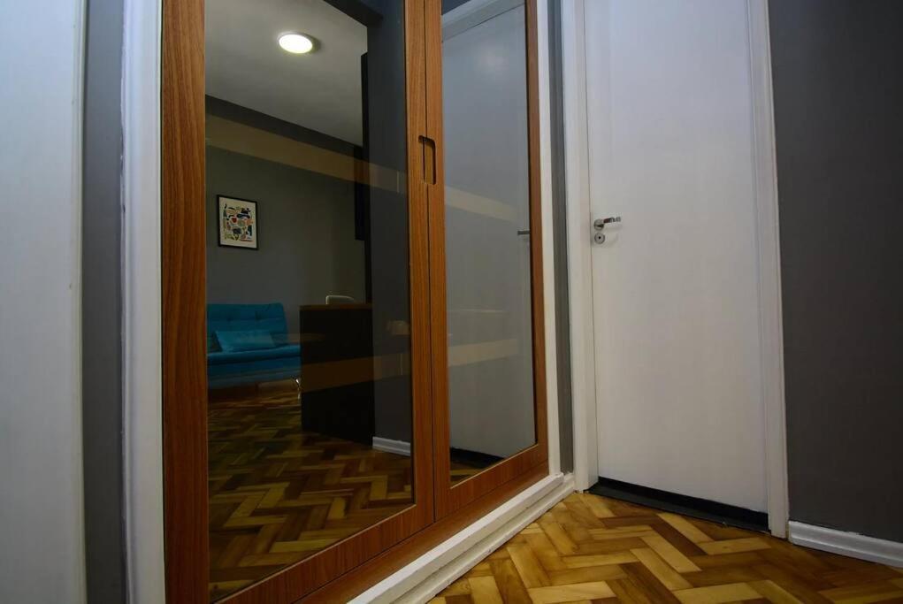 Bohemian Rio - Lapa, Samba, Luxo Apartamento Rio de Janeiro