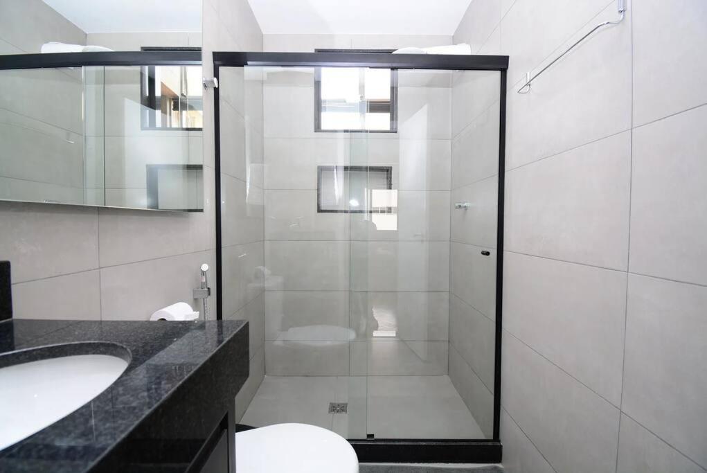 Apartamento Bohemian Rio - Lapa, Samba, Luxo Rio de Janeiro
