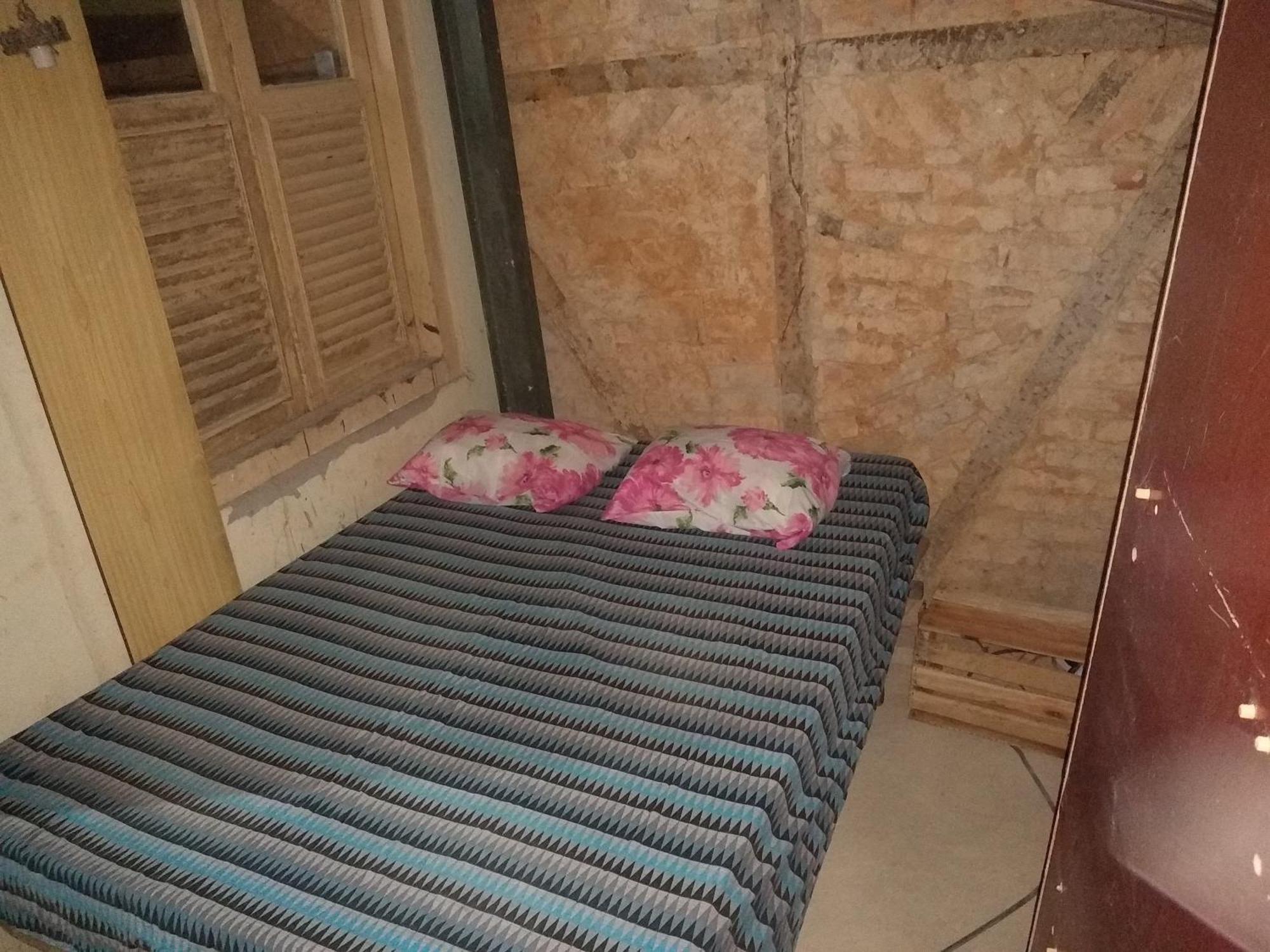 Rio Carnaval Homestay Rio de Janeiro