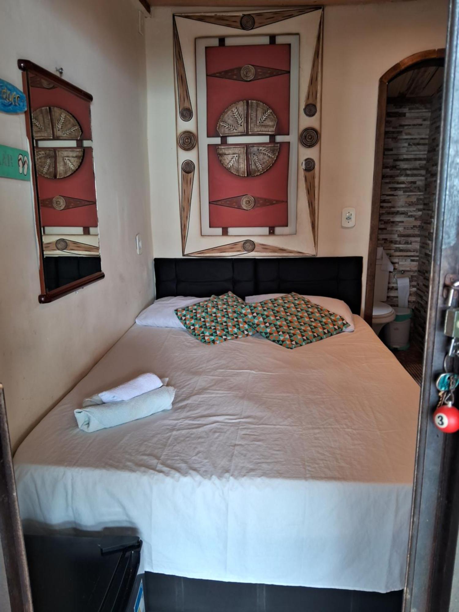 Marambaia Cafe 3* Rio de Janeiro